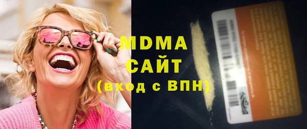 мдпв Елабуга