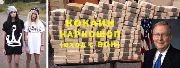 мдпв Елабуга