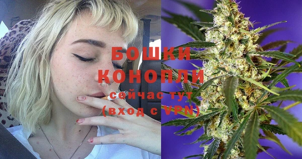 экстази Дмитров