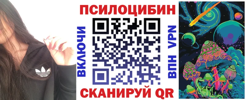Псилоцибиновые грибы мухоморы цены наркотик Звенигород